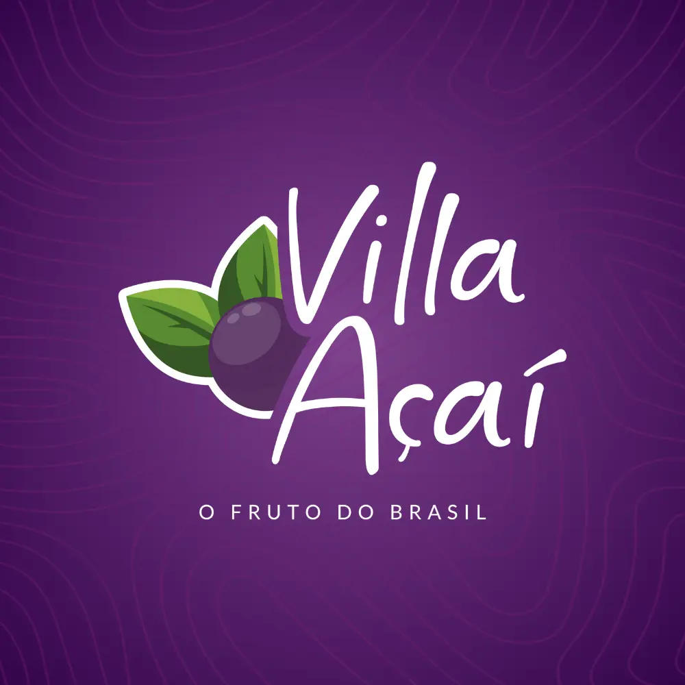 Villa Açaí